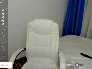 girl
        emmika_ cam image #3617208