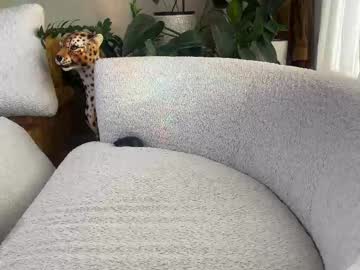 girl
        lexi_luv cam image #6139728