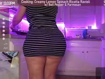girl
        milavalentinax cam image #847282