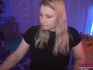 girl
        asiri_ocean cam image #4560491