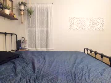 girl
        jordanamama cam image #1975009