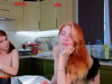 girl
        misss_viki cam image #1963797