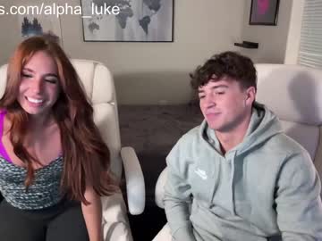couple
        alpha_luke cam image #3044901