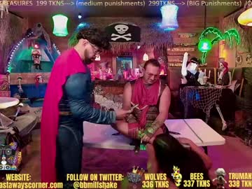 couple
        bigbananamilfshake cam image #5250969