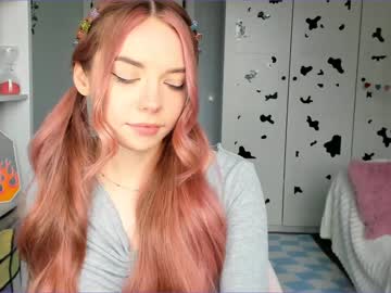girl
        thisisamelia cam image #1525872