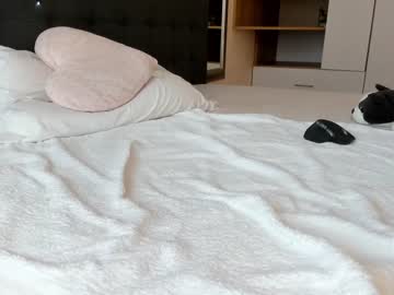 girl
        bella_hot77 cam image #373635