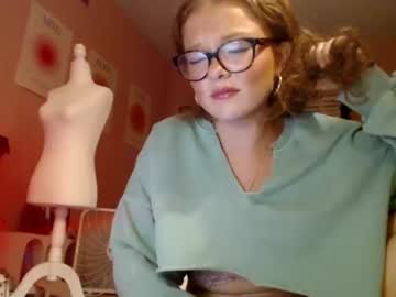 girl
        lolasyren cam image #2527013