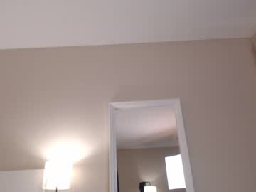 girl
        sweetpulse_ cam image #3194550