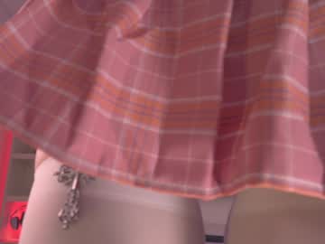 girl
        soficb cam image #7015106