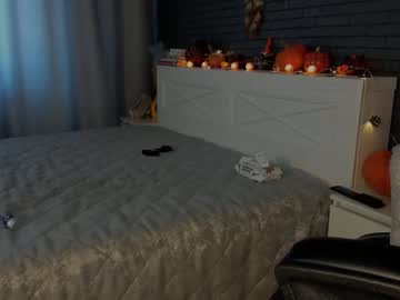 couple
        twixsex cam image #2663990