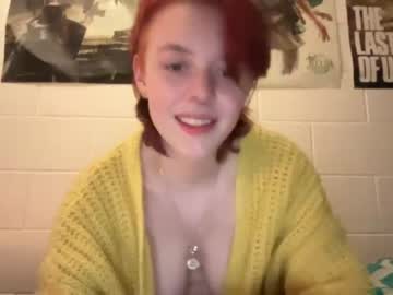 girl
        quinn_brooks cam image #3740050