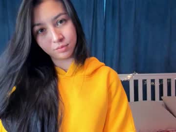 girl
        finleycastro cam image #3190041