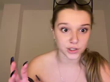 girl
        jessicapearsons cam image #6441496