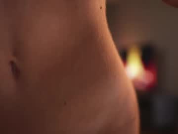 girl
        ksensual cam image #6291027