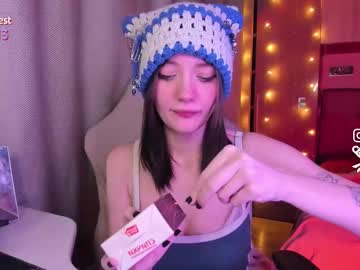 girl
        elizabethbritanny cam image #6368369