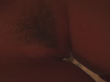 girl
        ksensual cam image #1895845
