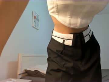 girl
        akime_girl cam image #2344050