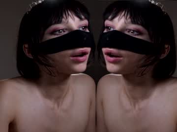 girl
        chaturbatable cam image #2068697