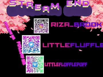 girl
        littleflufflepuff cam image #5379871