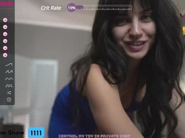girl
        oxxme cam image #5346513