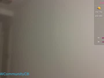 couple
        stay_the_night cam image #2493032