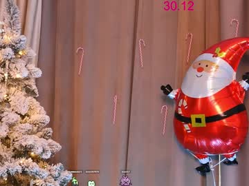girl
        lissa_meooow cam image #5804305