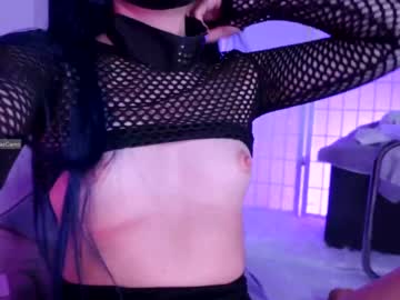 girl
        finleyfae cam image #3543962