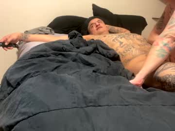 couple
        bunny_n_thabeast cam image #3999983