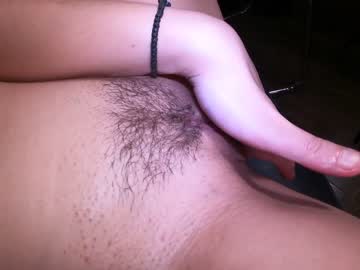 girl
        juicyandthepussyblvd cam image #604056