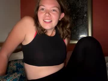 girl
        amaraelise cam image #6808146