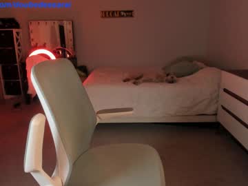 girl
        doubedeesarai cam image #1342595