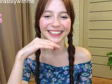 girl
        _marydel_ cam image #5105637
