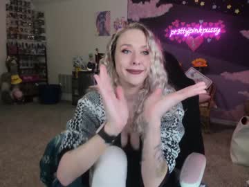 girl
        pr3ttyp1nkpussy cam image #430693
