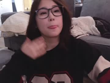 girl
        kimi_kay cam image #3561688