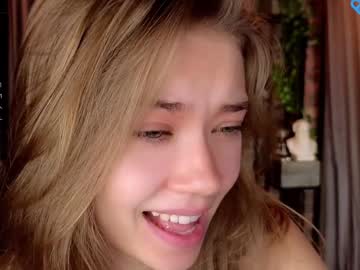 girl
        diora_babe cam image #4400489