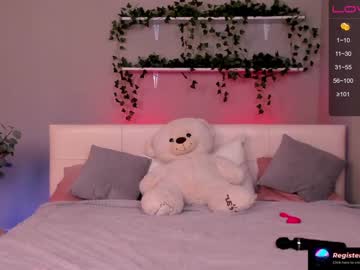 girl
        anna_sweetis cam image #949660