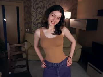 girl
        mayellers cam image #6948665