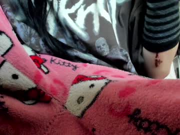 girl
        ami_sakurami cam image #6094713