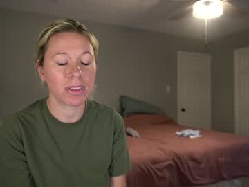girl
        texas_blonde cam image #1928393