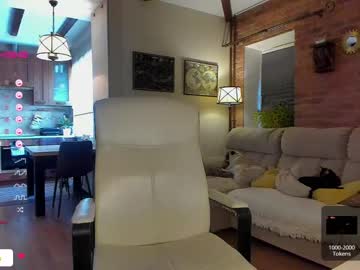 girl
        _mari_ cam image #1918922