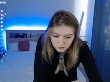 girl Nude Cam Girls Playing Games with _pollly_