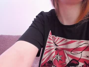 couple Nude Cam Girls Playing Games with kempp_i