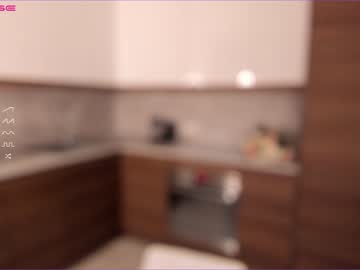 girl
        patriciafrank cam image #1786201