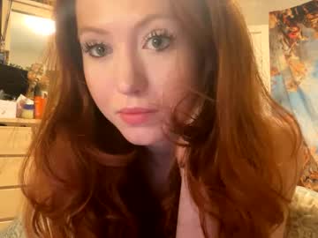 girl
        redgingersnapz cam image #6622745