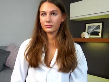girl
        ifyouonlyknewe cam image #4978061