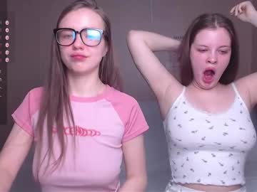 girl
        miss_sweetbb cam image #5580680