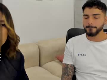 couple
        savagesweethearts cam image #6816582