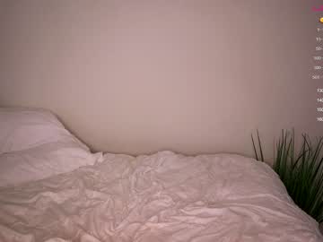 girl
        sweetkarmababy cam image #1692567