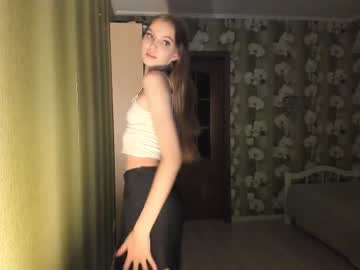 couple
        may__cute cam image #2043811