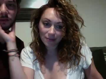 couple
        secretfun4us23 cam image #1242429